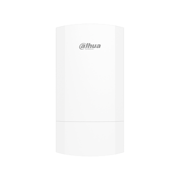 Antena de Comunicación Inalámbrica para elevadores Dahua® - DH-WB2-60N-I